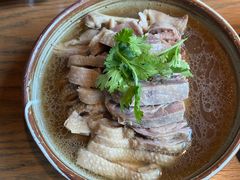 -扬州狮子楼·非遗淮扬菜(东关街店)