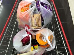 -人人乐(解放路二店)