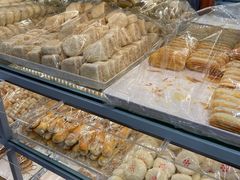 -沙记赛索清真糕点(和兴店)