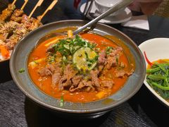 -美奈小馆·越南料理(福田星河COCO Park店)