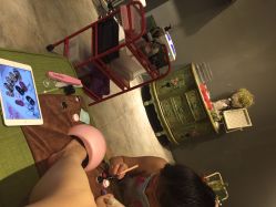 Ruby Allure Nail Salon 美甲美睫深圳店-Hertha Beauty Salon