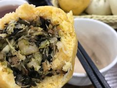 -六和孝顺素食餐厅(西湖道店)