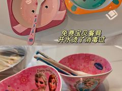 -将军烧鹅海鲜酒楼