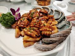 -金米箩大酒店(五角场店)