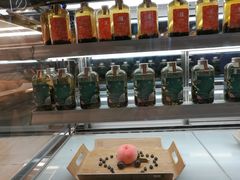 -奈雪的茶(凯德新都心店)