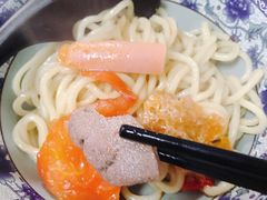 -项记面馆(明瓦廊店)