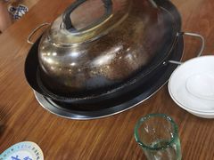 -顺德火焰醉鹅坊(珠海店)