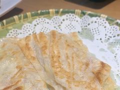 -大丰收脆鱼(浦西万达店)