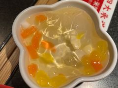 -湘阁里辣(东门茂业店)