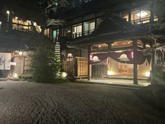 -料亭菊水楼
