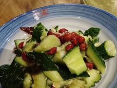 -兰溪小馆(东直门簋街店)