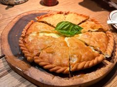 -纳鲁孜·新疆特色餐厅(上海悦荟广场店)