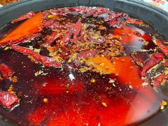 -青年火锅(吾悦广场直营店)