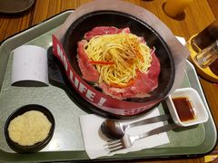 -pepper lunch(形点店)