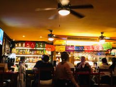 -Pistolera Mexican Cantina女枪手墨西哥餐厅(碧云路店)