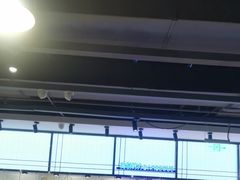 -金滏山烤肉·海鲜·火锅自助餐厅(襄阳万达店)