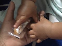 -幸福荣耀生鲜超市(来广营店)