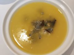 -醉辉皇(桃源π商业广场店)