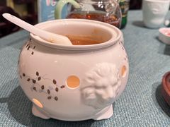 -浙江西子宾馆·牡丹厅
