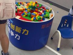 -斯坦星球AI编程·机器人科创·乐高科学·信奥·思维·专注力·STEM·竞赛考级(高新区绿宝广场龙湖狮山天街学习中心)