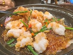 -绿茶餐厅(同成街华联店)