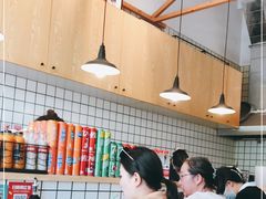-常樂屋·常德米粉(青年路店)