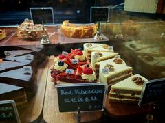 -Alimentari Grande(东湖路店)