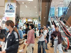 -优衣库(深圳万象天地旗舰店)