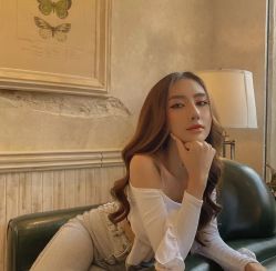 -Kraemer Paris  苏豪路易士·嘉玛发廊
