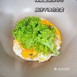 五分钟早餐速成法