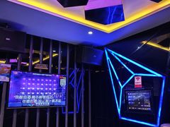 -星光大道KTV(金沙洲店)