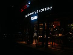 门面-红跑车(朝晖店)