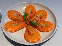 -醉辉皇(桃源π商业广场店)