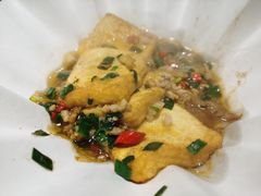 -7017浙菜•建德味(中财店)