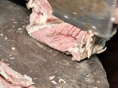-熊氏牛羊杂粉(龙眼井总店)