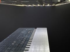 -喜满客影城(汉神广场店)