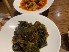 -老宁波1381餐厅(宏泰广场店)
