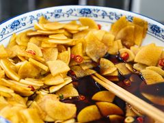 -万三面馆(青龙正街太古里店)