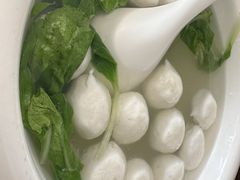 -秋香鱼馆(世凹桃园店)