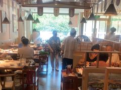 -廣順興(兴华路店)