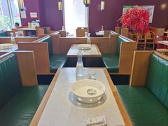 -拿渡麻辣香锅(首创奥特莱斯店)