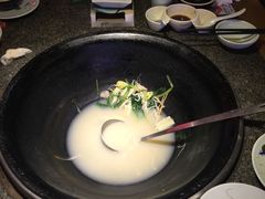 -船梆煮•蒸汽海鲜·生腌干蒸(五四广场店)