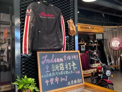 -北京德悦行BMW宝马摩托车