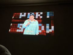 -水云空涧·沐足·采耳·按摩·SPA影院(琶洲店)