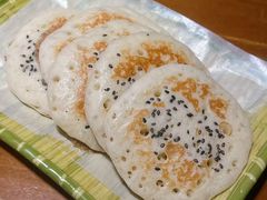 -金味老饭铺(晚报店)
