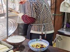 -马振面(小皮院店)