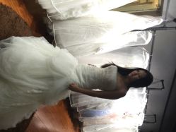 iphone_upload_pic-Vera Wang婚纱礼服旗舰店