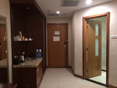 -大同王府至尊酒店