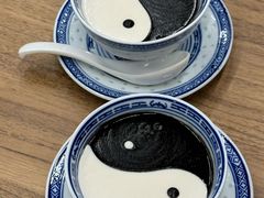 -龍囍粤·顺德小吃·煲仔饭(安定门店)