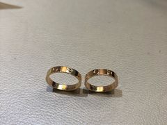 -卡地亚(贵和精品店)